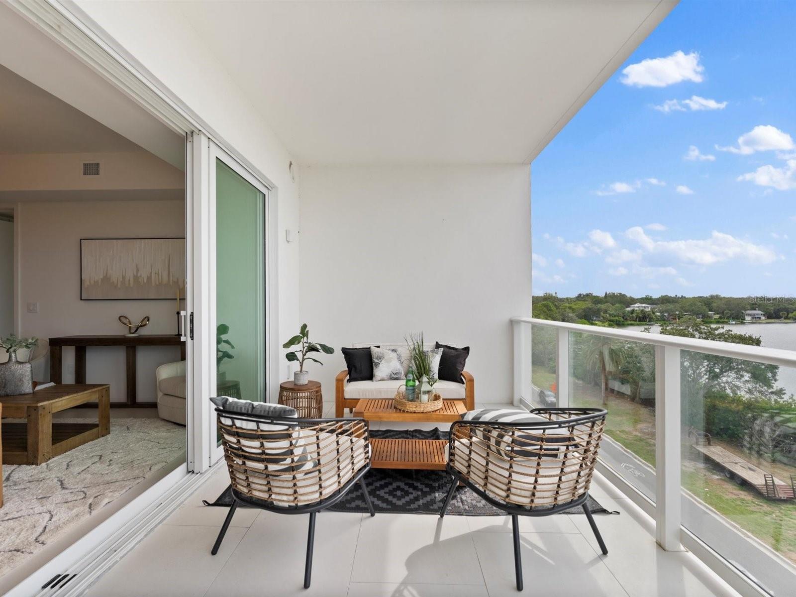 1020 SUNSET POINT RD #410