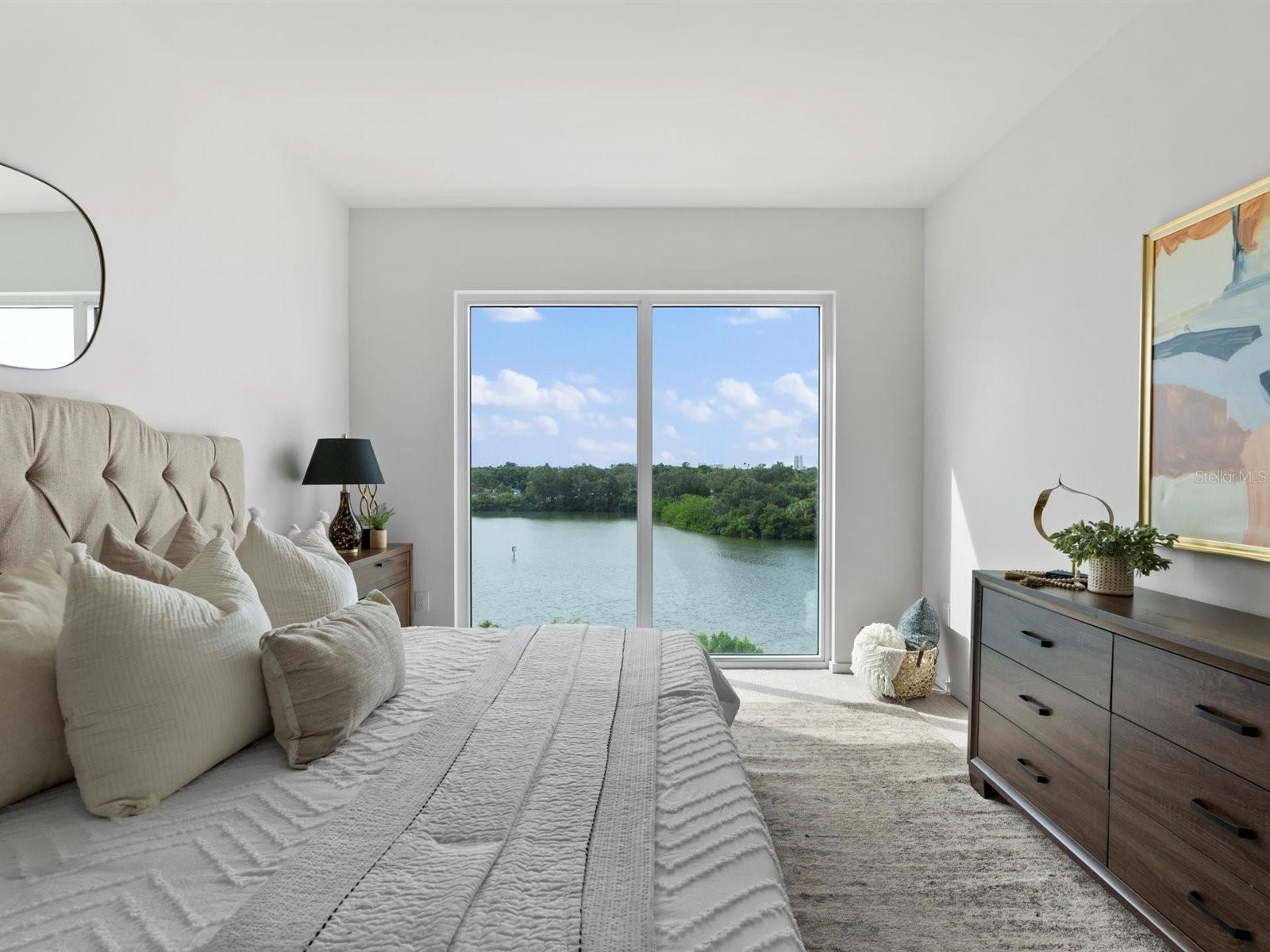 1020 SUNSET POINT RD #410