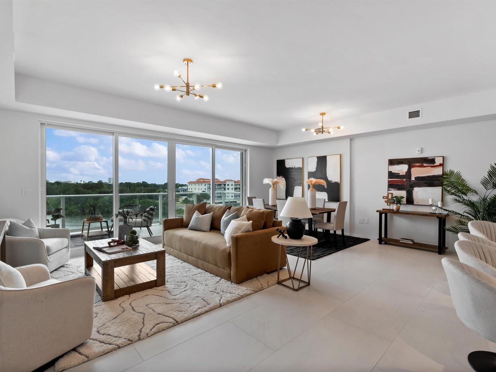 1020 SUNSET POINT RD #410