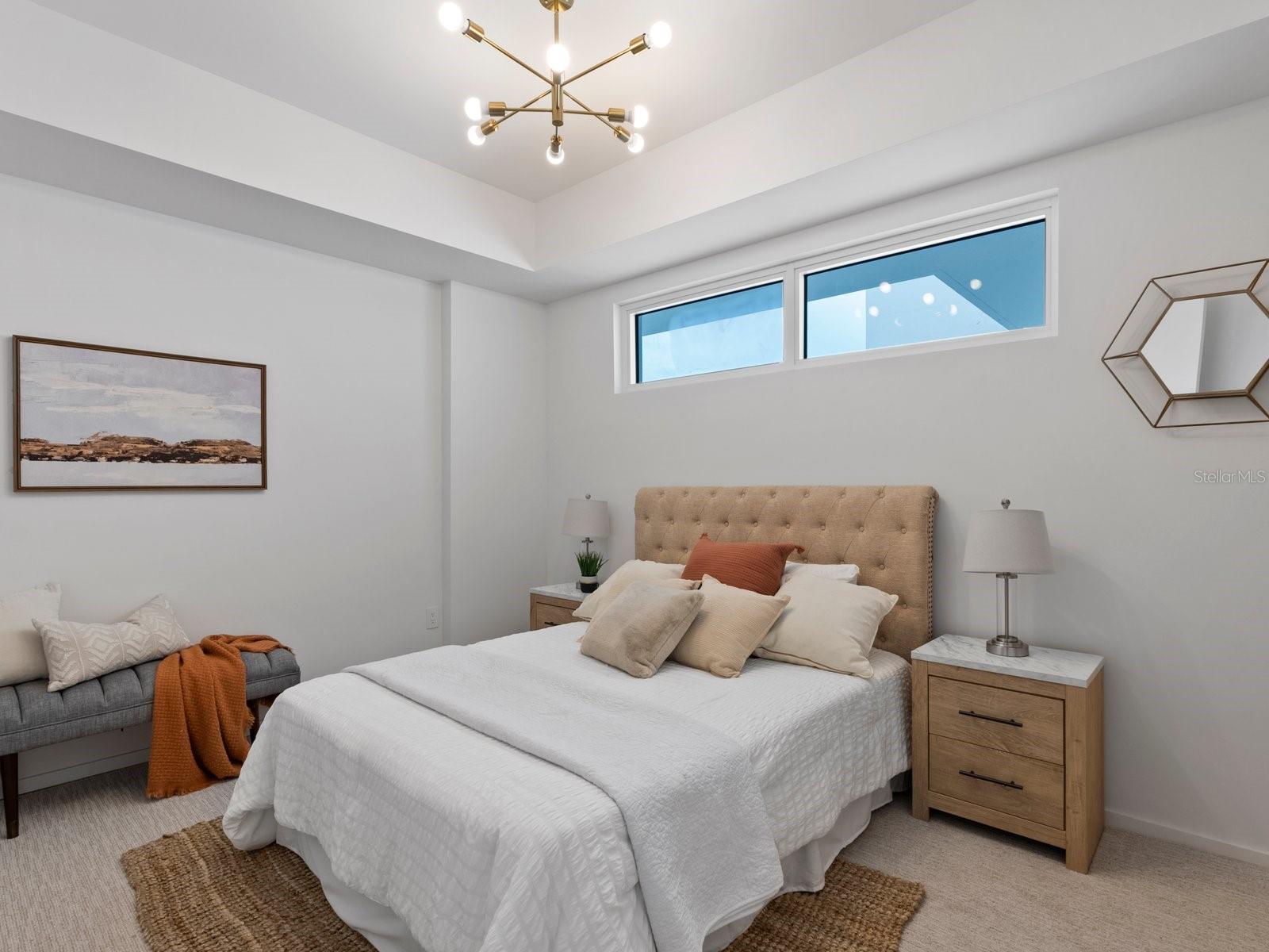 1020 SUNSET POINT RD #410