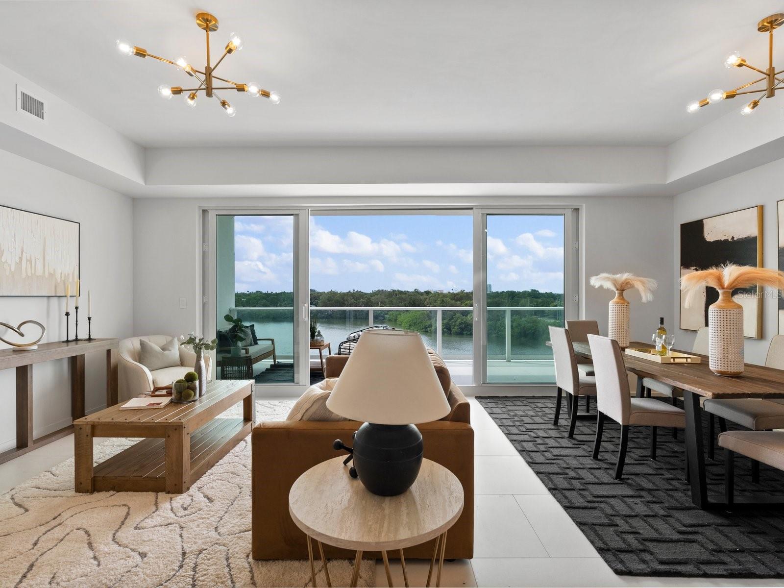 1020 SUNSET POINT RD #410