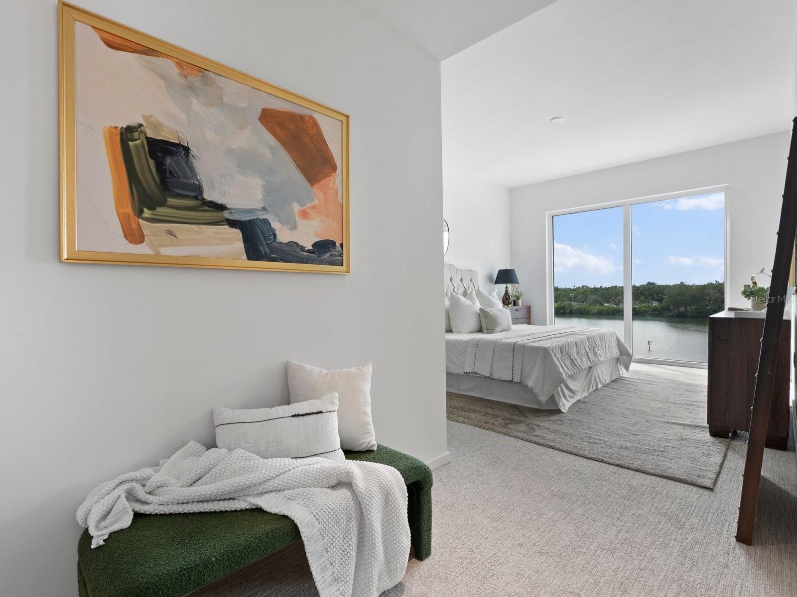 1020 SUNSET POINT RD #410