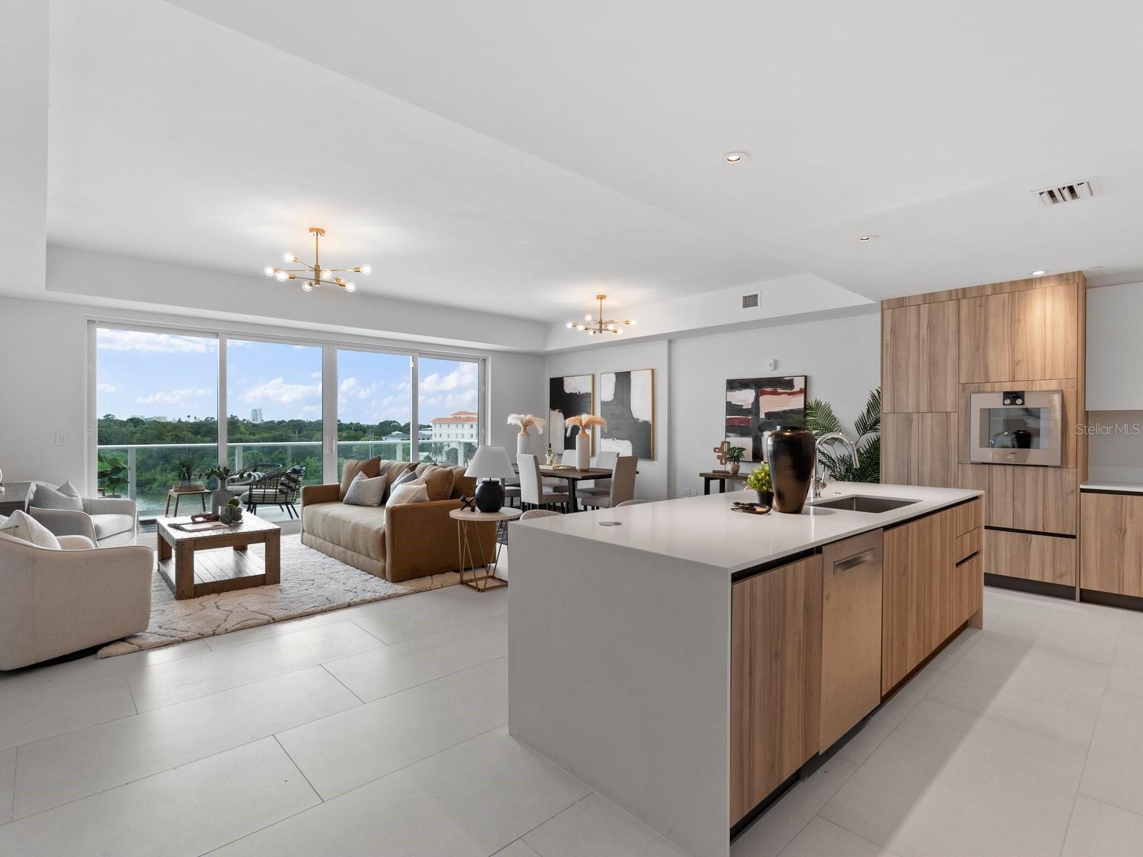 1020 SUNSET POINT RD #410