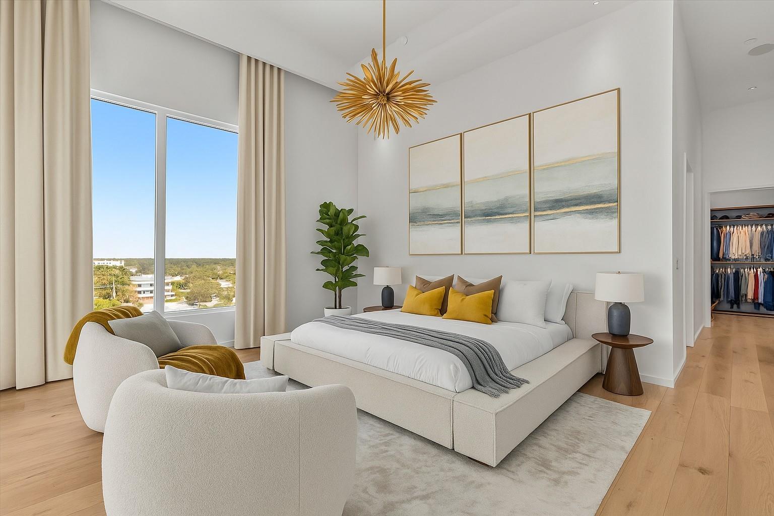 1020 SUNSET POINT RD #703