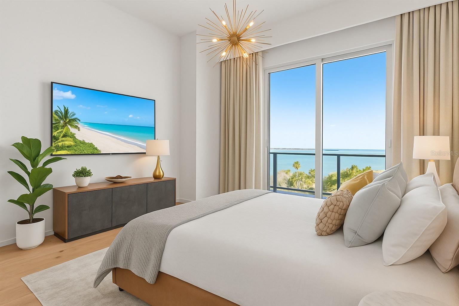 1020 SUNSET POINT RD #703