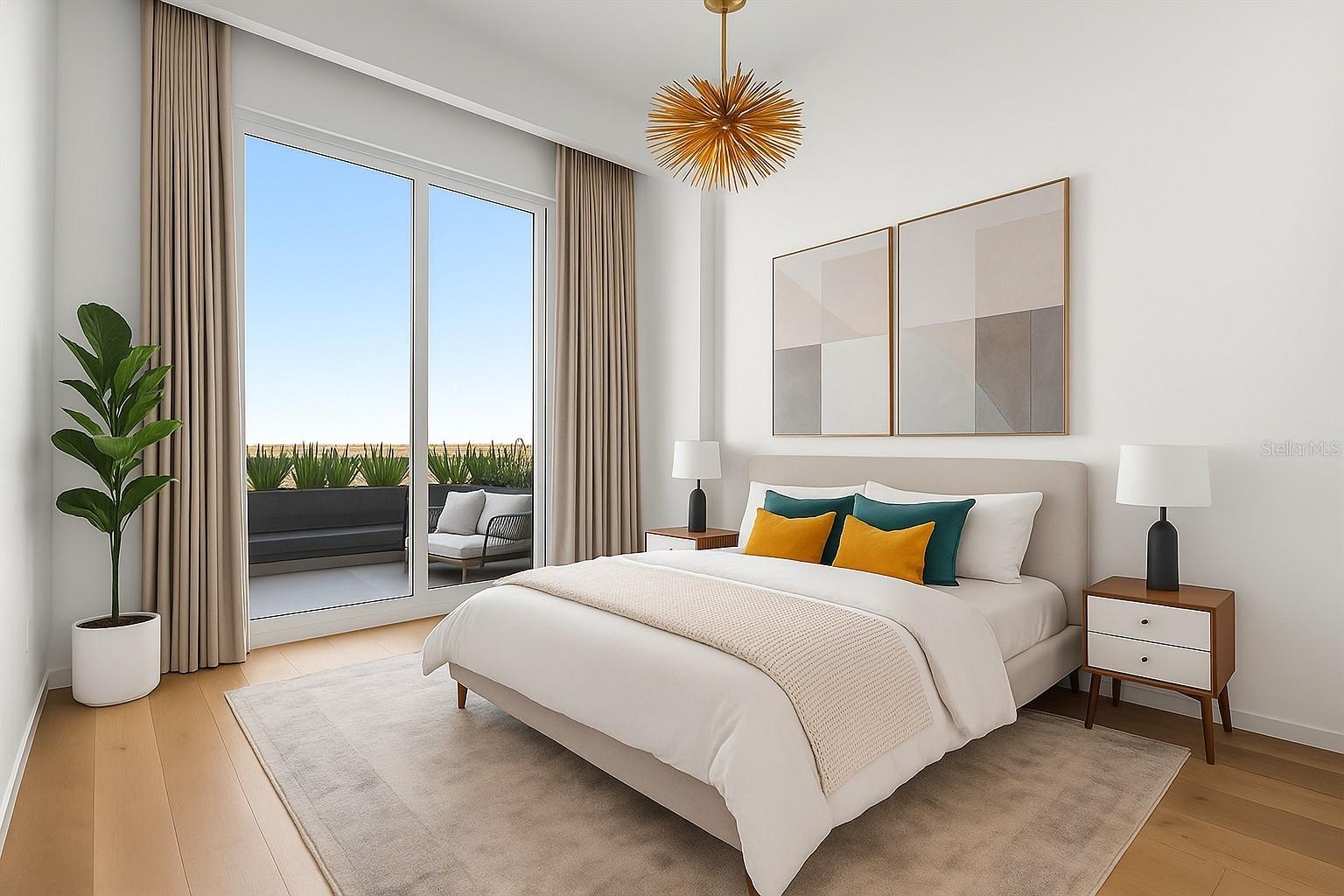 1020 SUNSET POINT RD #703