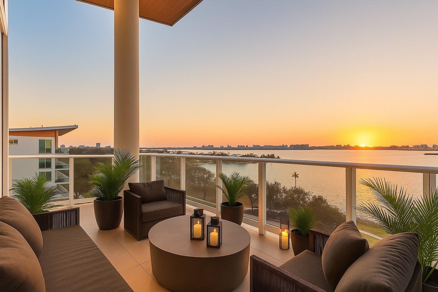 1020 SUNSET POINT RD #703