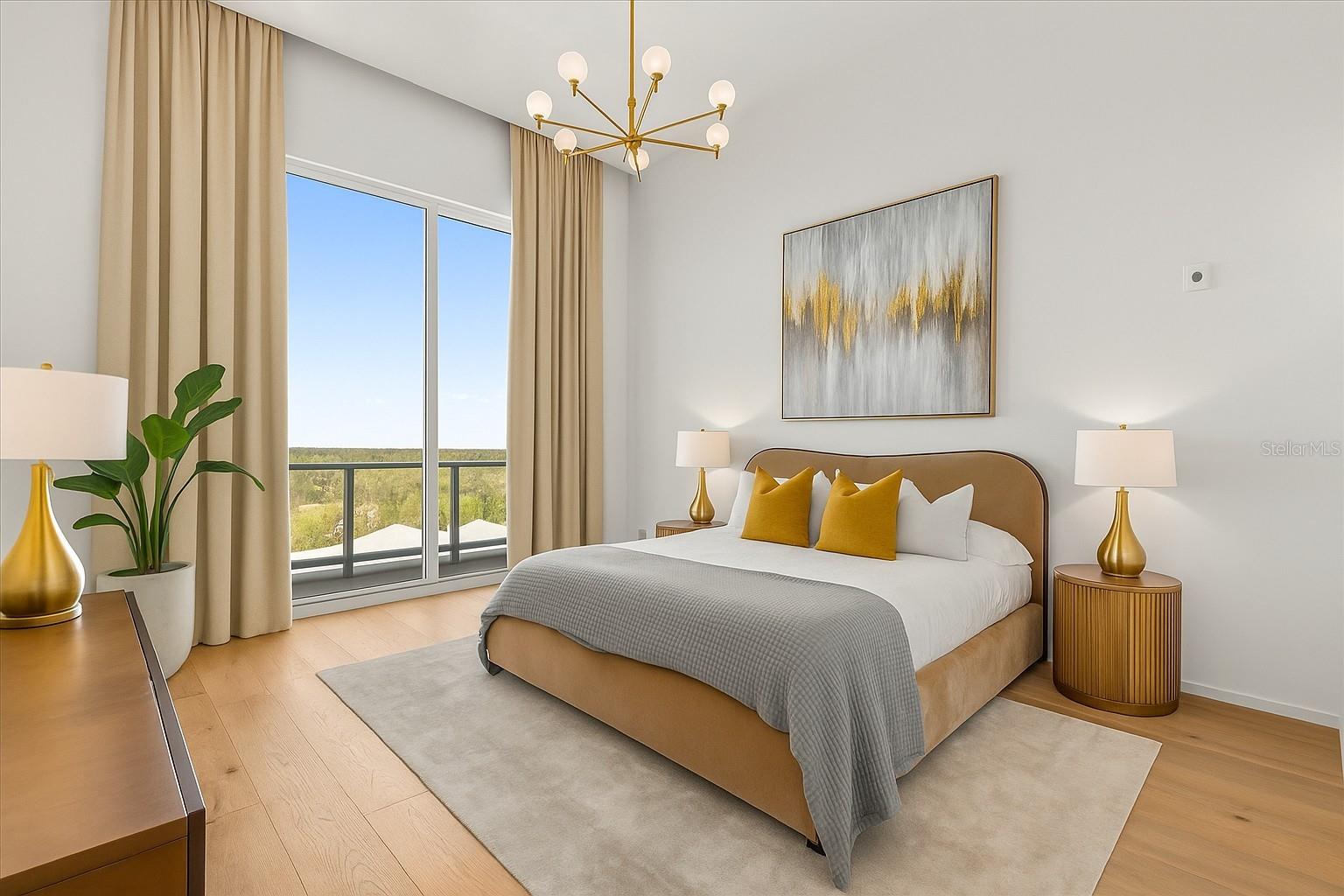 1020 SUNSET POINT RD #703