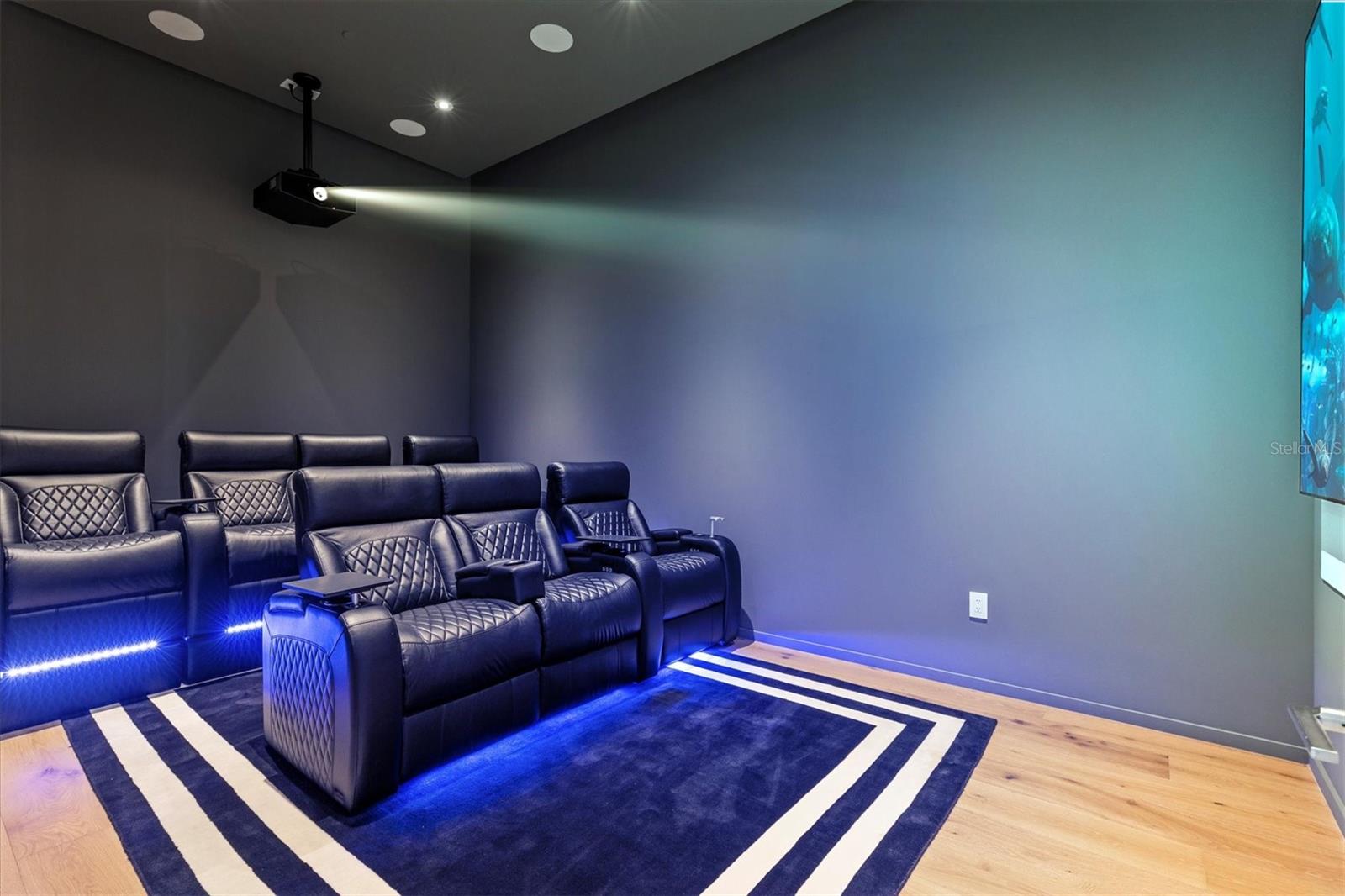 1020 SUNSET POINT RD #703