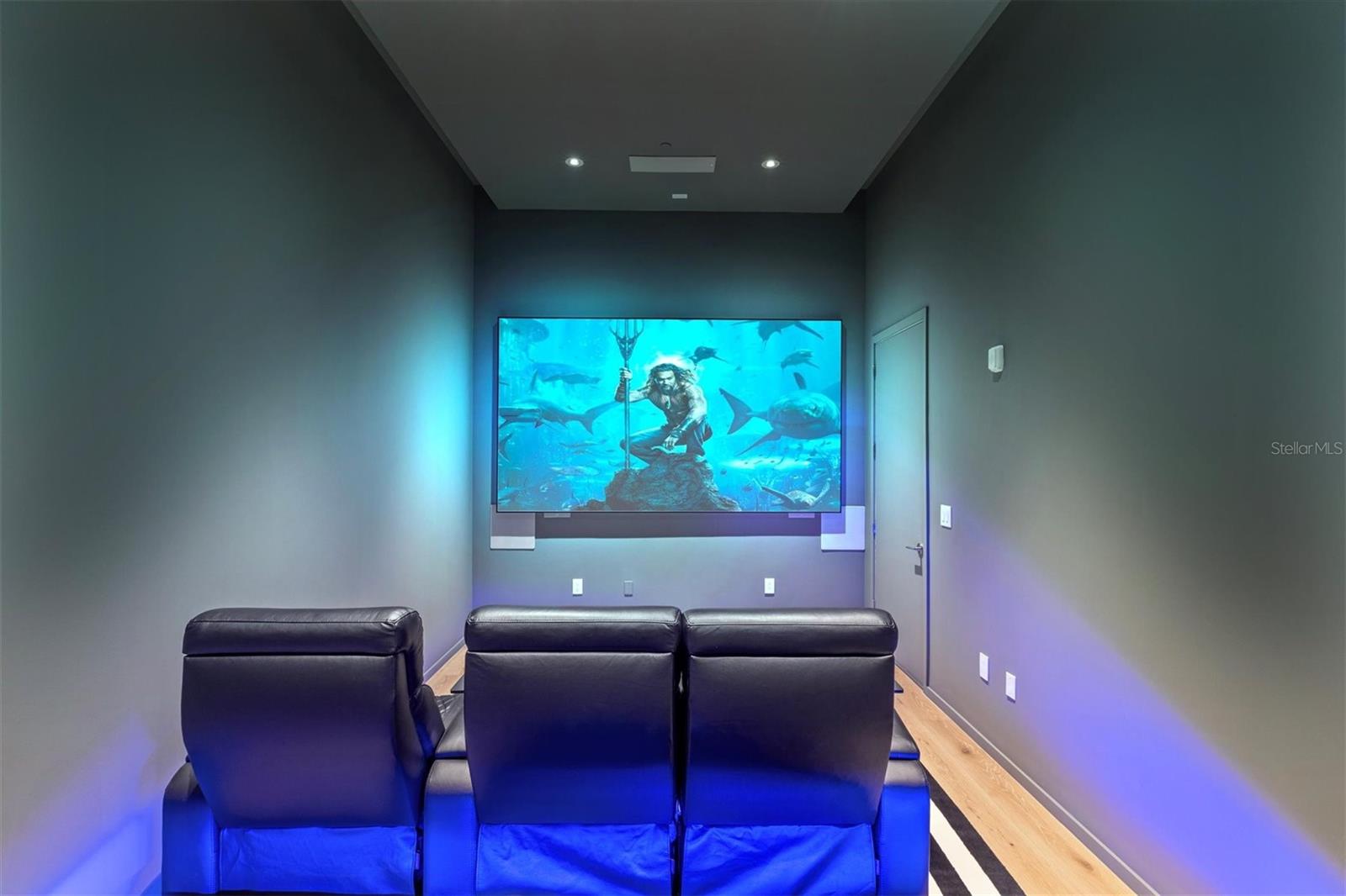 1020 SUNSET POINT RD #703