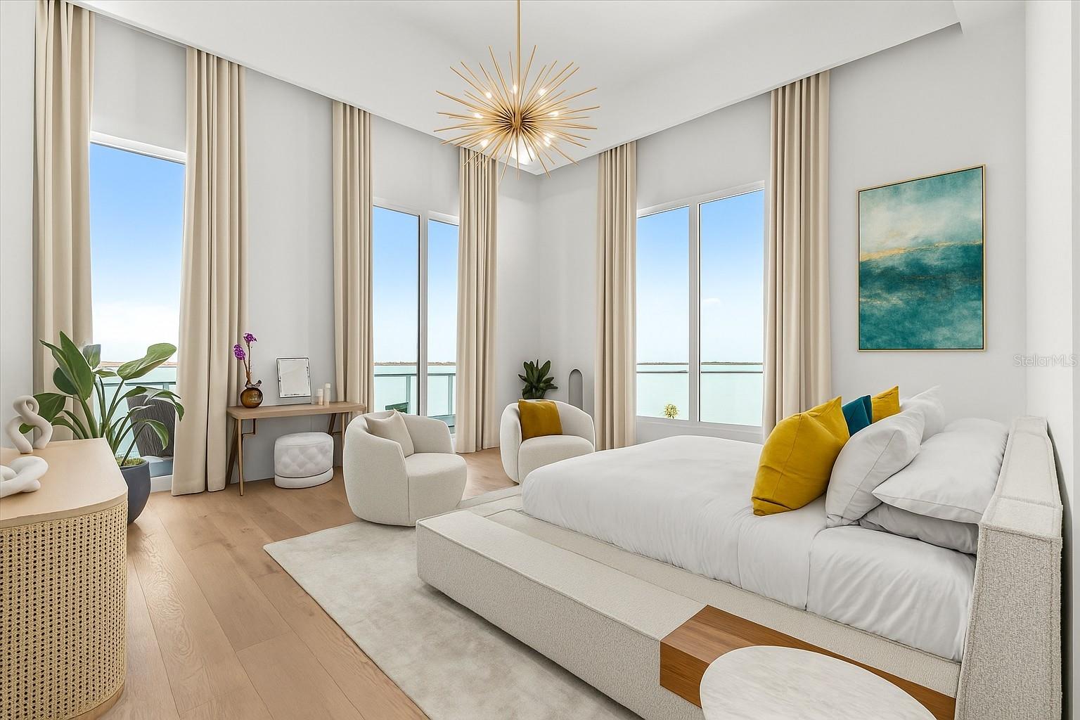 1020 SUNSET POINT RD #703