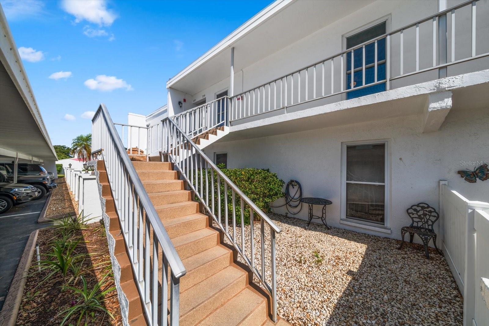 1655 S HIGHLAND AVE #D238