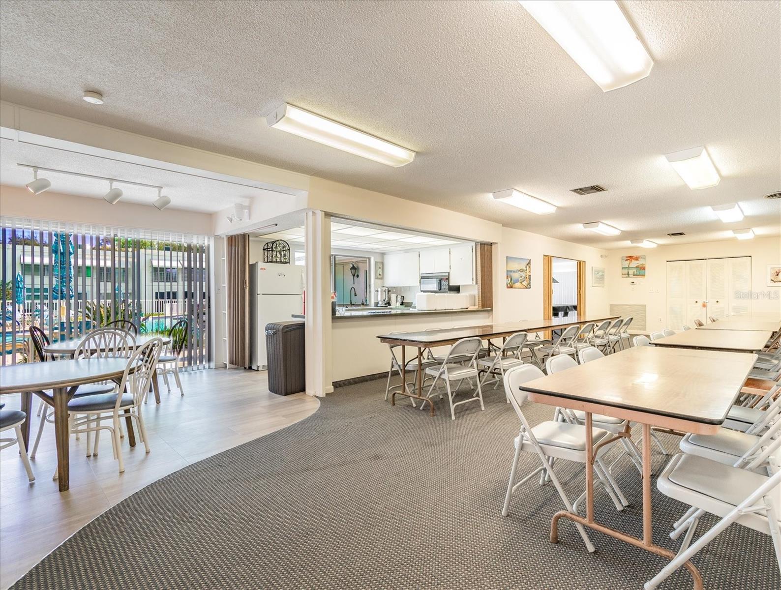 1655 S HIGHLAND AVE #D238