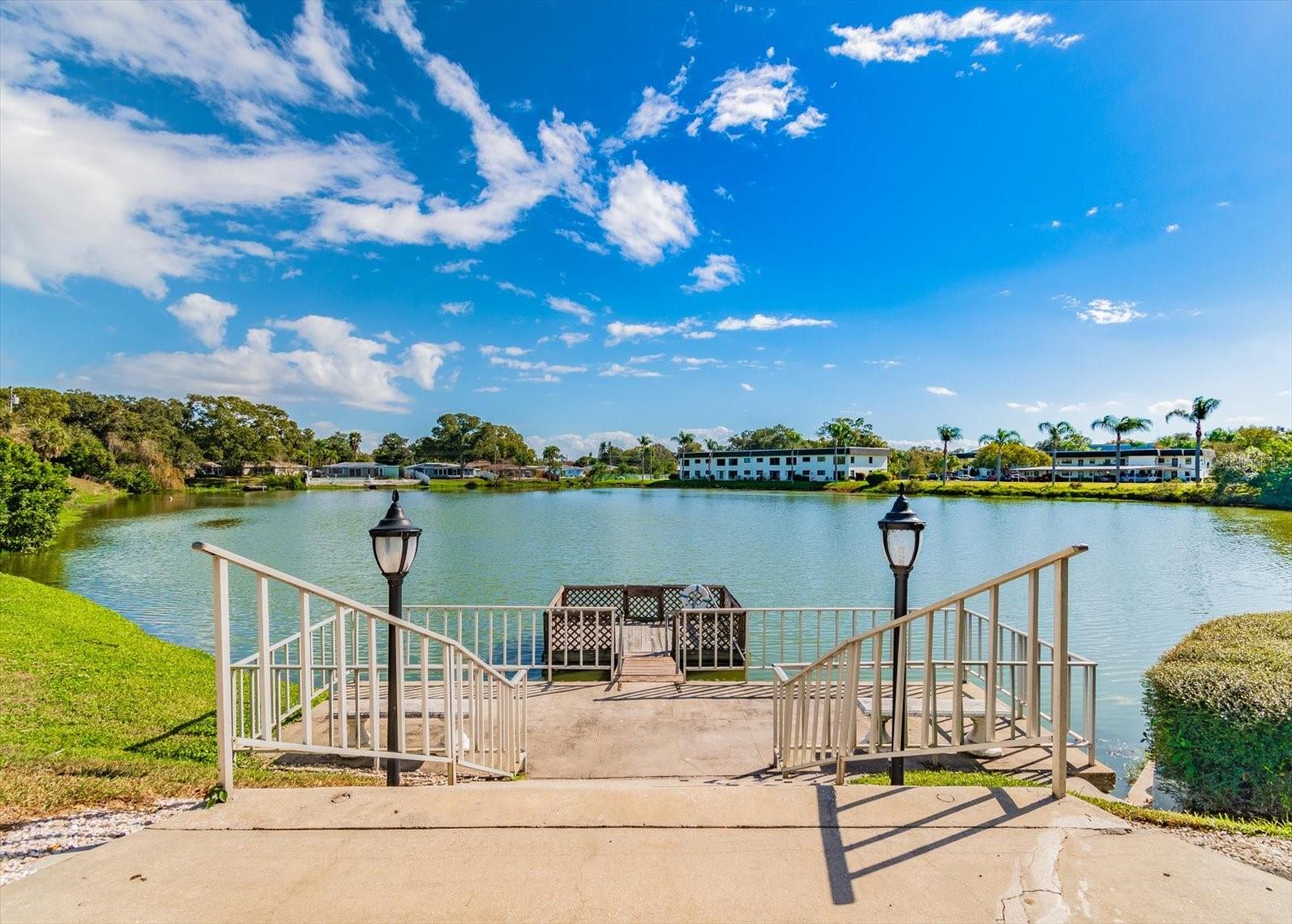 1655 S HIGHLAND AVE #D238