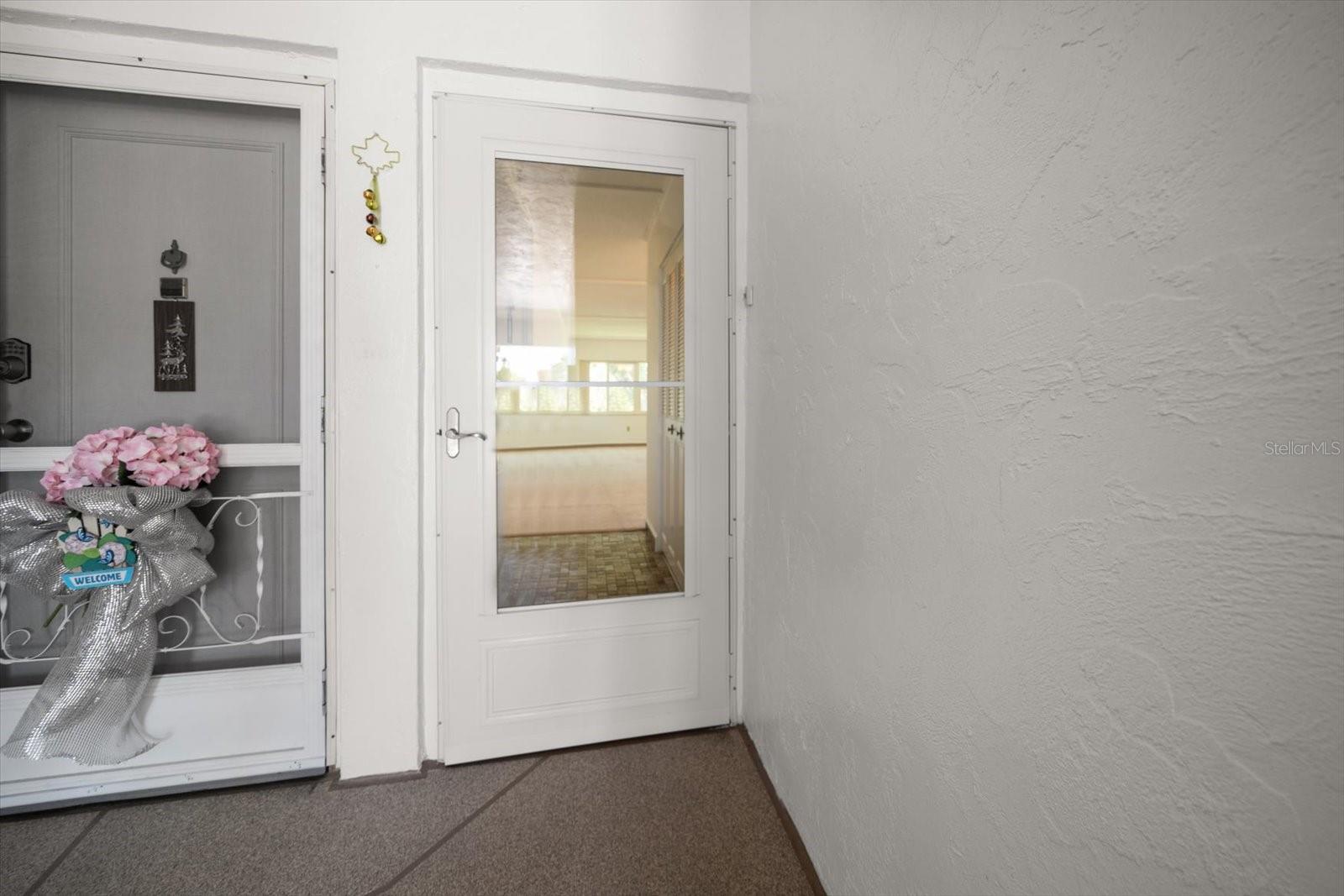 1655 S HIGHLAND AVE #D238