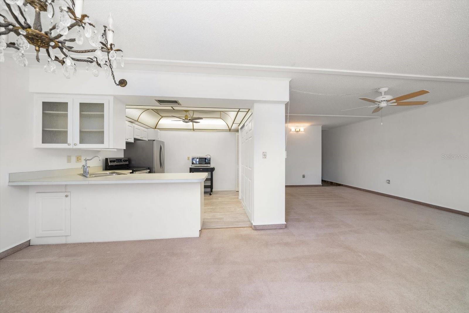 1655 S HIGHLAND AVE #D238