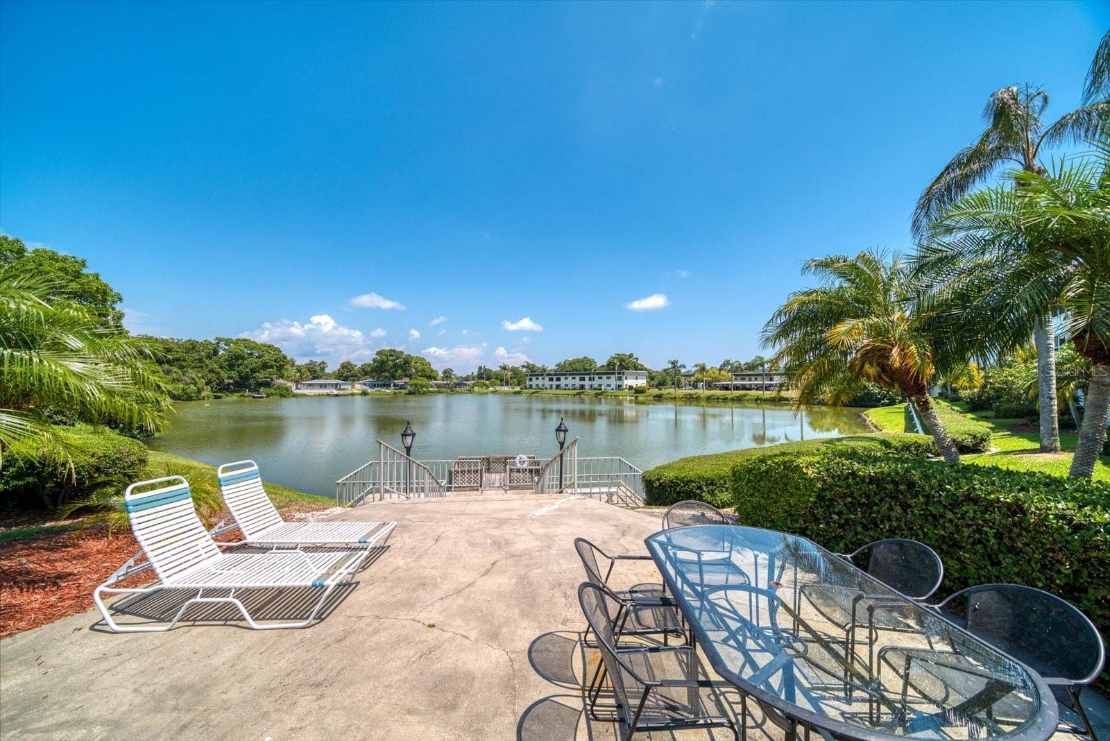 1655 S HIGHLAND AVE #D238