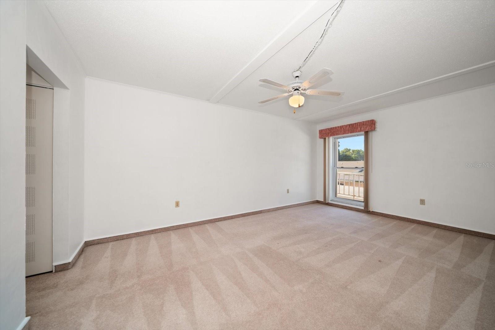 1655 S HIGHLAND AVE #D238