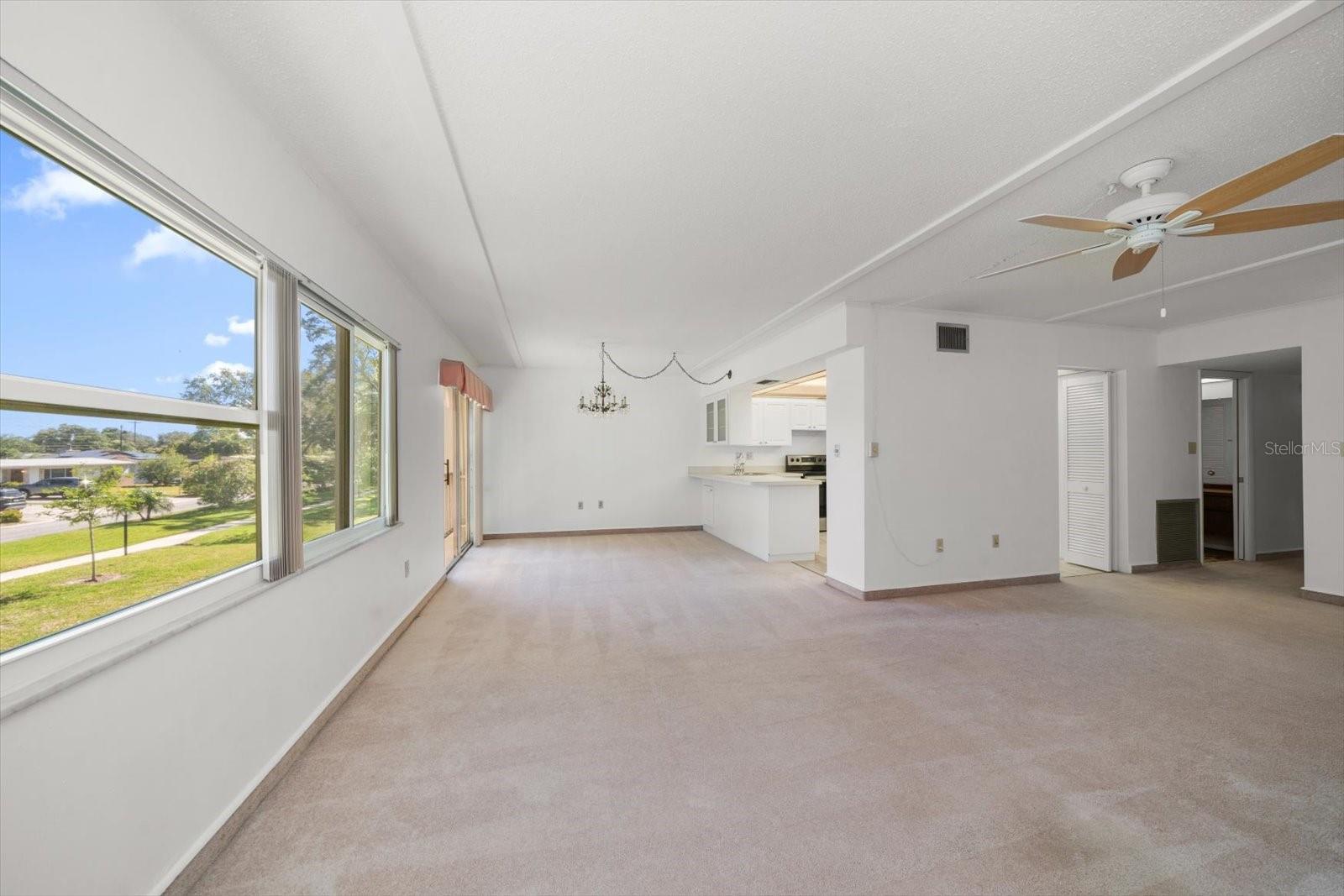 1655 S HIGHLAND AVE #D238