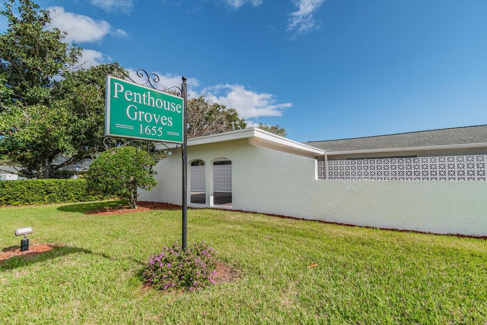 1655 S HIGHLAND AVE #D238