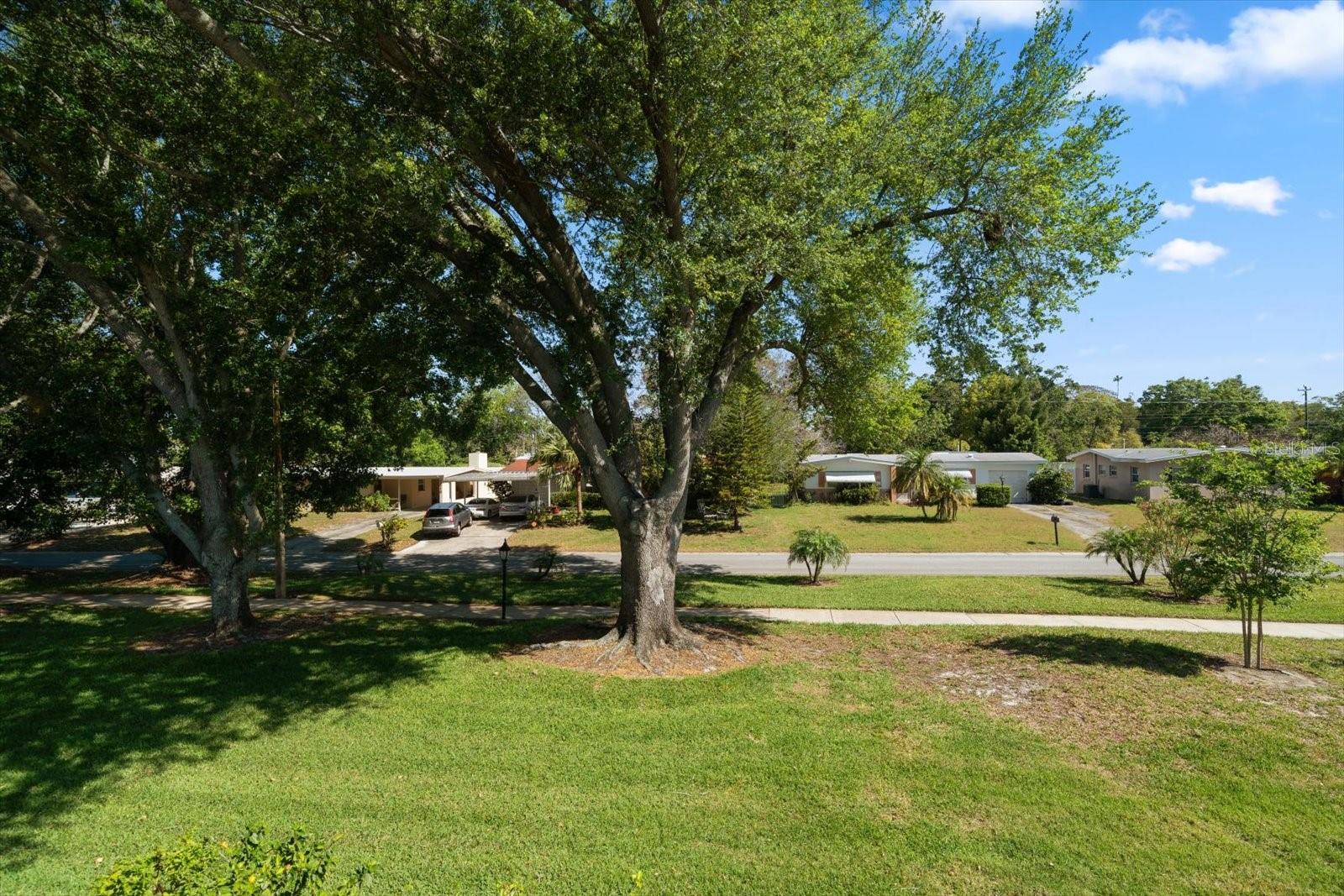 1655 S HIGHLAND AVE #D238