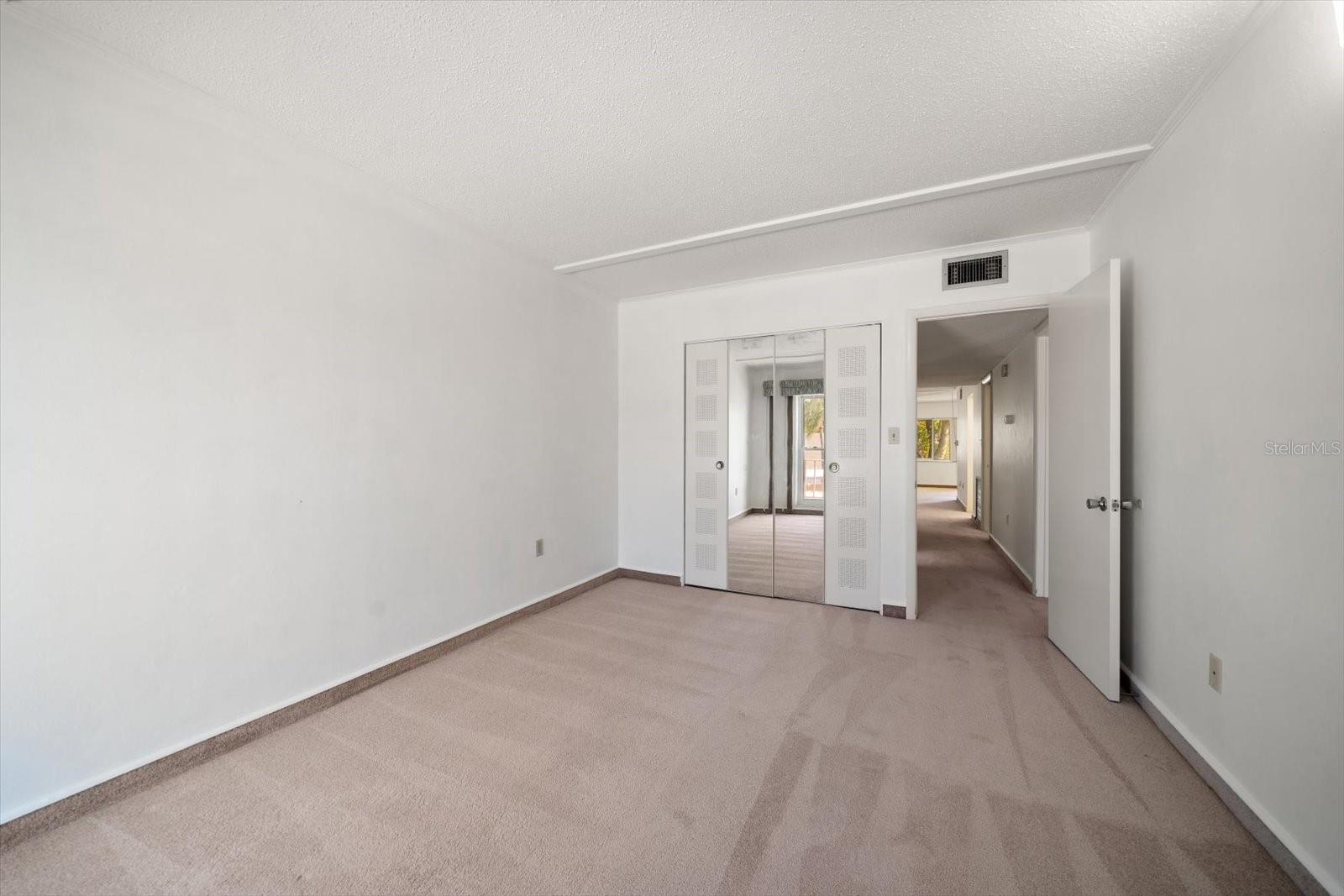 1655 S HIGHLAND AVE #D238