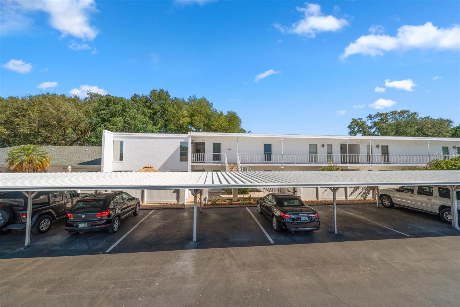 1655 S HIGHLAND AVE #D238