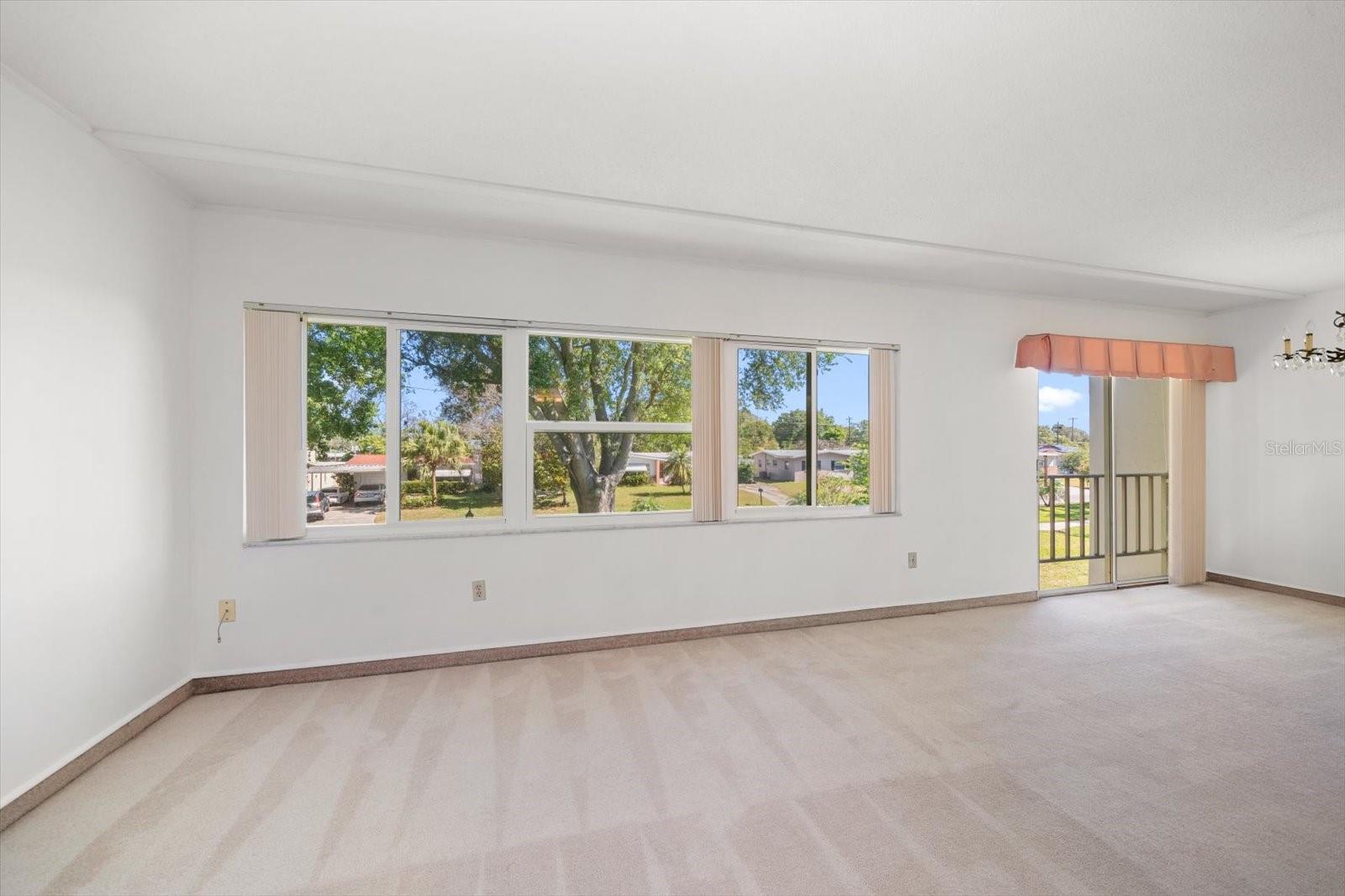 1655 S HIGHLAND AVE #D238