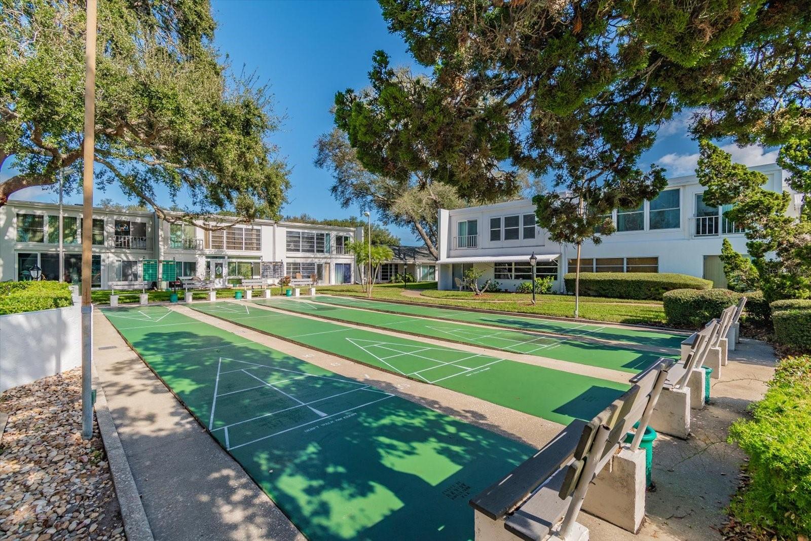 1655 S HIGHLAND AVE #D238