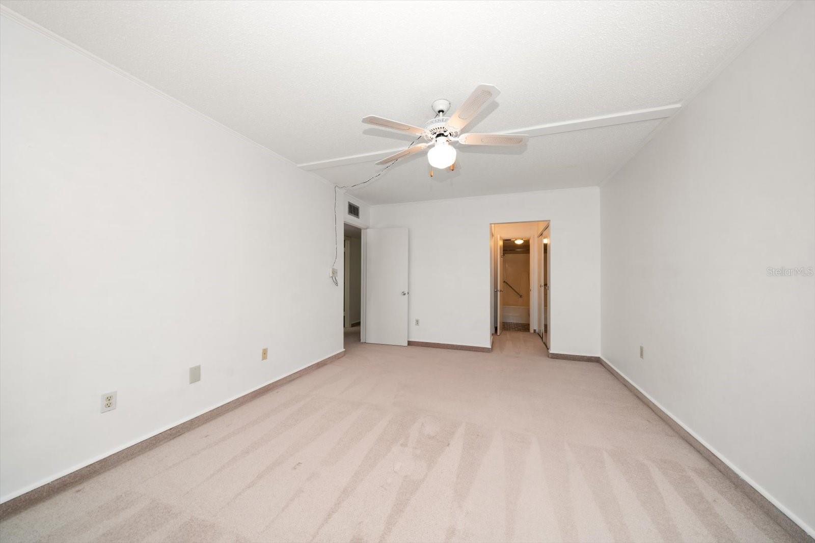 1655 S HIGHLAND AVE #D238