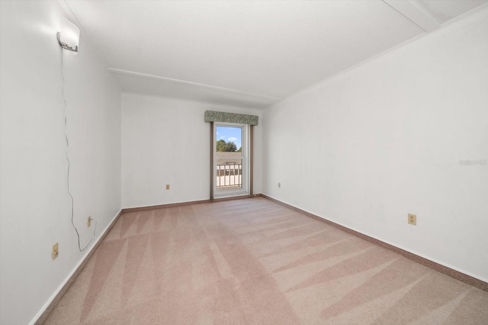 1655 S HIGHLAND AVE #D238