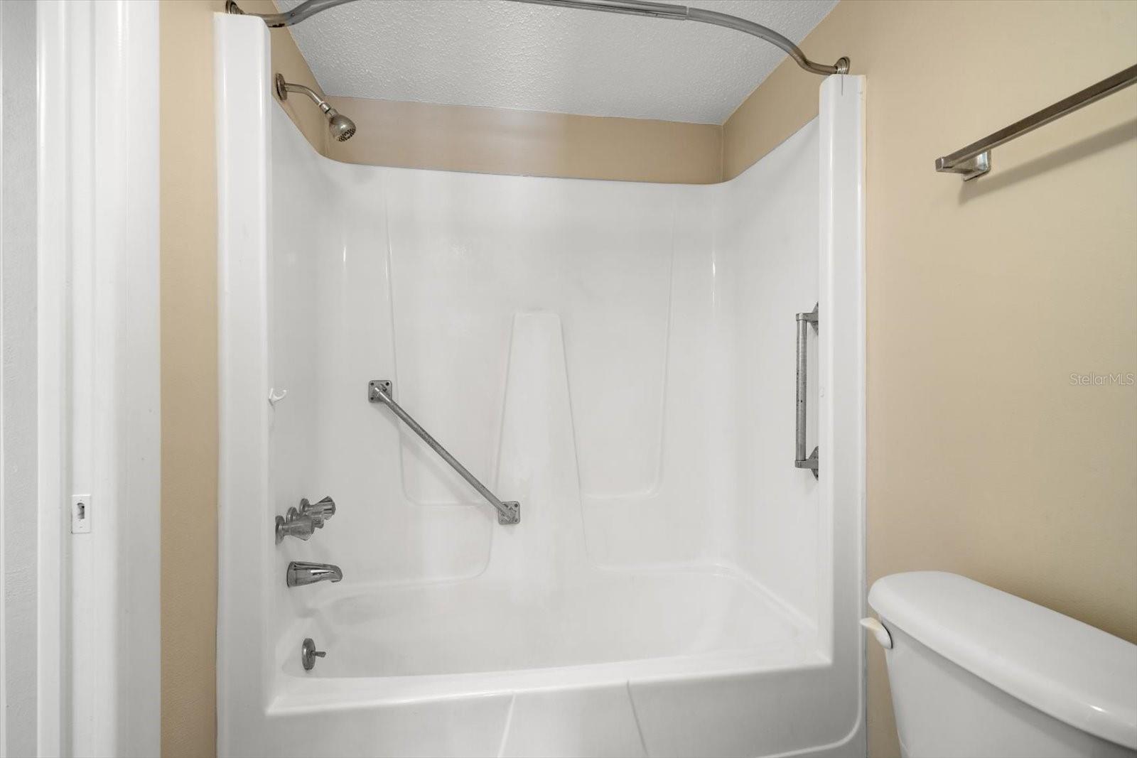 1655 S HIGHLAND AVE #D238