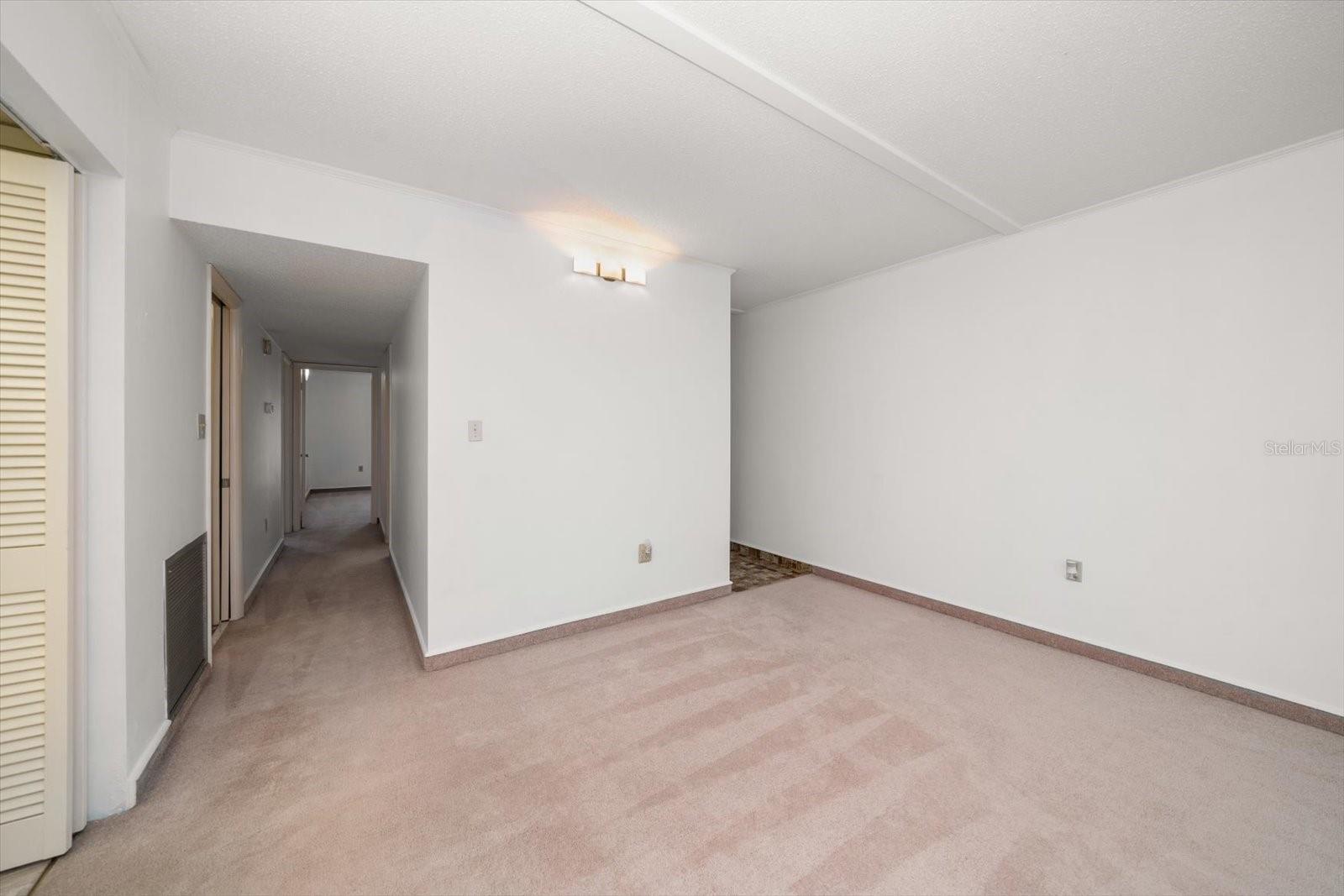 1655 S HIGHLAND AVE #D238