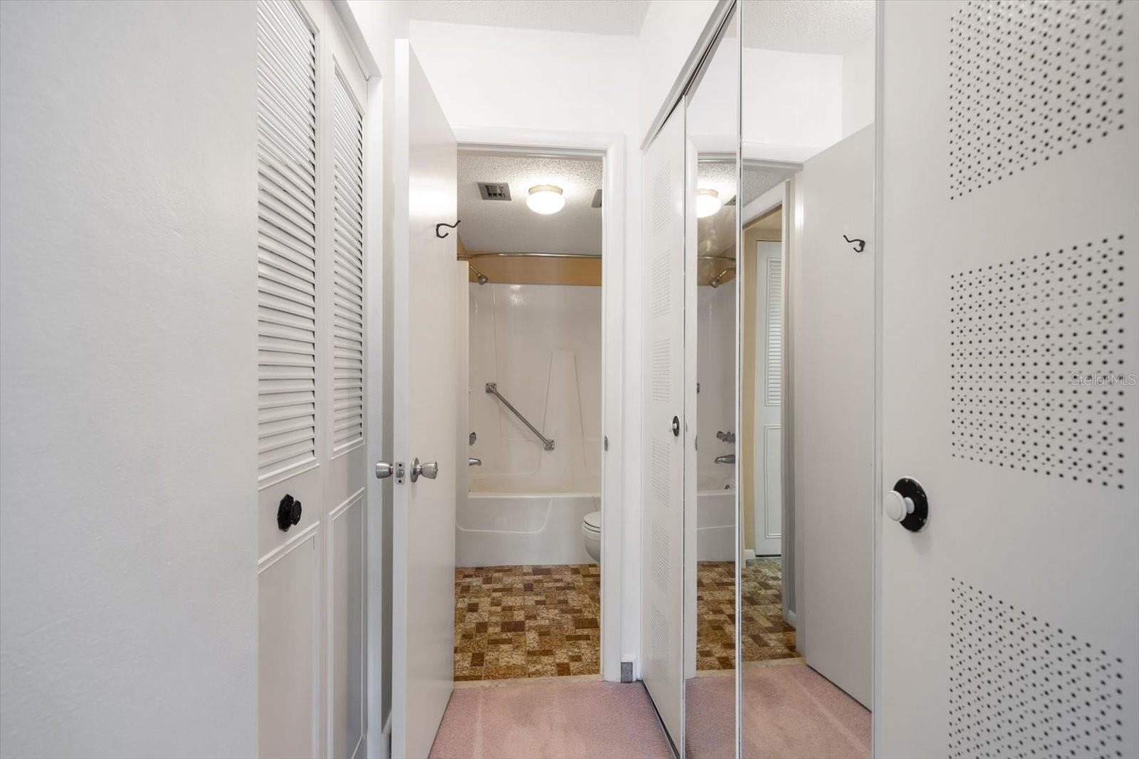 1655 S HIGHLAND AVE #D238