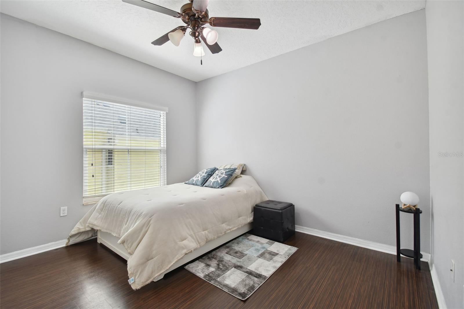 395 ULELAH AVE