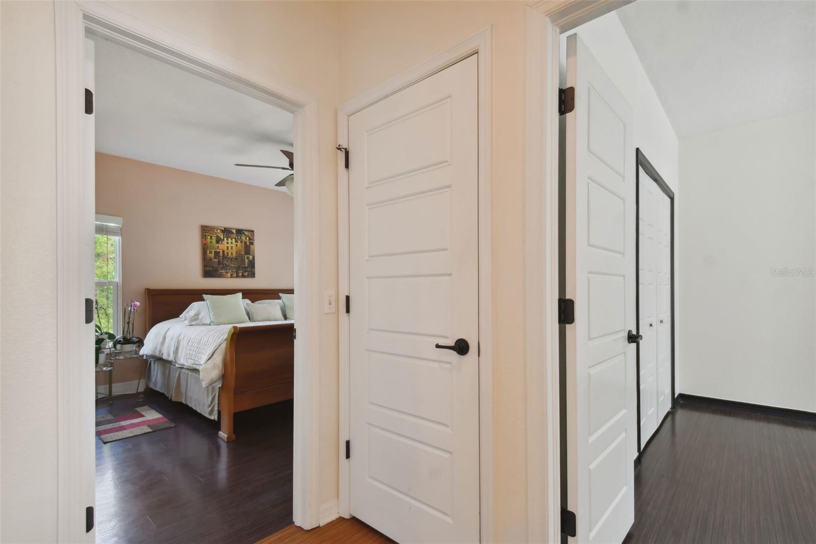 395 ULELAH AVE