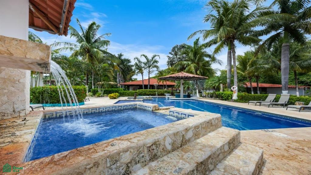 Drift Away Lodge , Tamarindo, Guanacaste