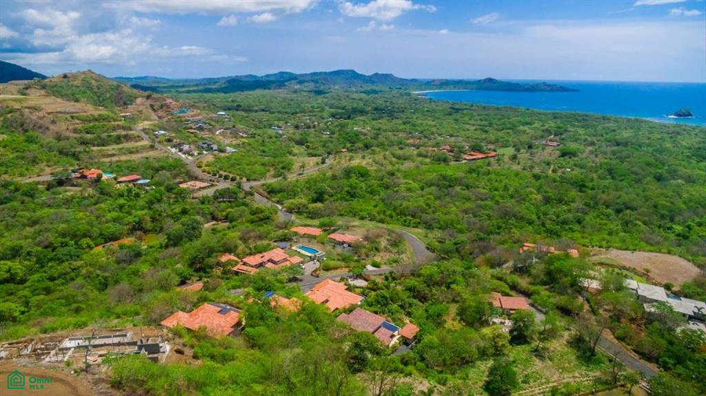 Dos Rios Lot 66, Mar Vista , Playa Flamingo, Guanacaste