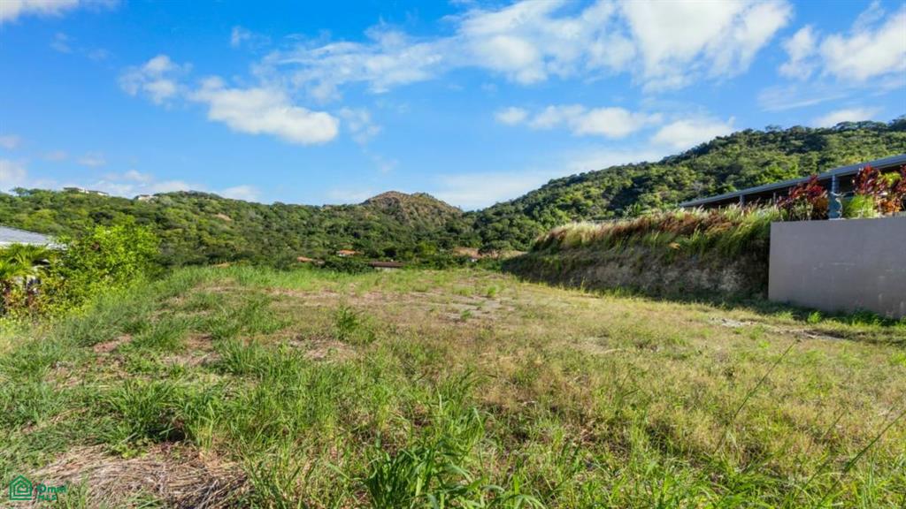 Dos Rios Lot 66, Mar Vista , Playa Flamingo, Guanacaste