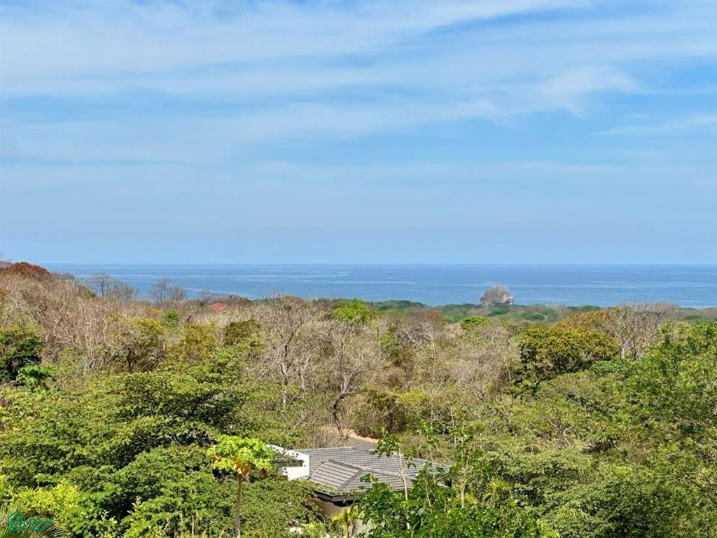 Dos Rios Lot 66, Mar Vista , Playa Flamingo, Guanacaste