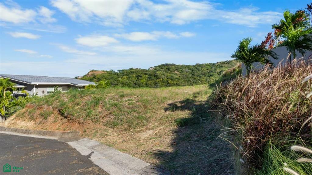 Dos Rios Lot 66, Mar Vista , Playa Flamingo, Guanacaste