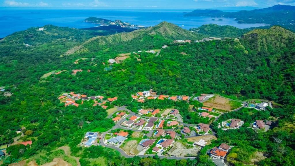 Dos Rios Lot 66, Mar Vista , Playa Flamingo, Guanacaste