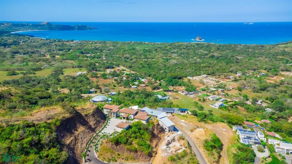 Dos Rios Lot 66, Mar Vista , Playa Flamingo, Guanacaste