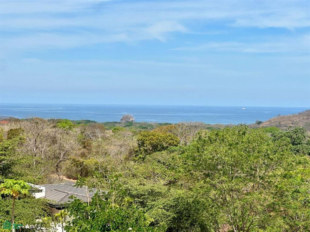 Dos Rios Lot 66, Mar Vista , Playa Flamingo, Guanacaste