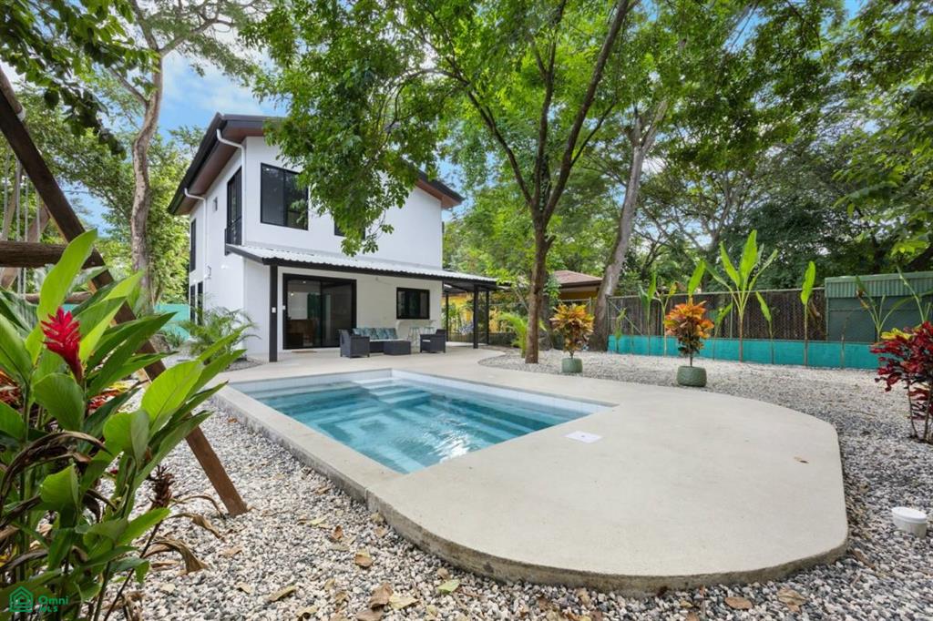 Casa Sea La Vie , Playa Potrero, Guanacaste