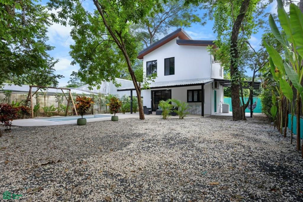 Casa Sea La Vie , Playa Potrero, Guanacaste