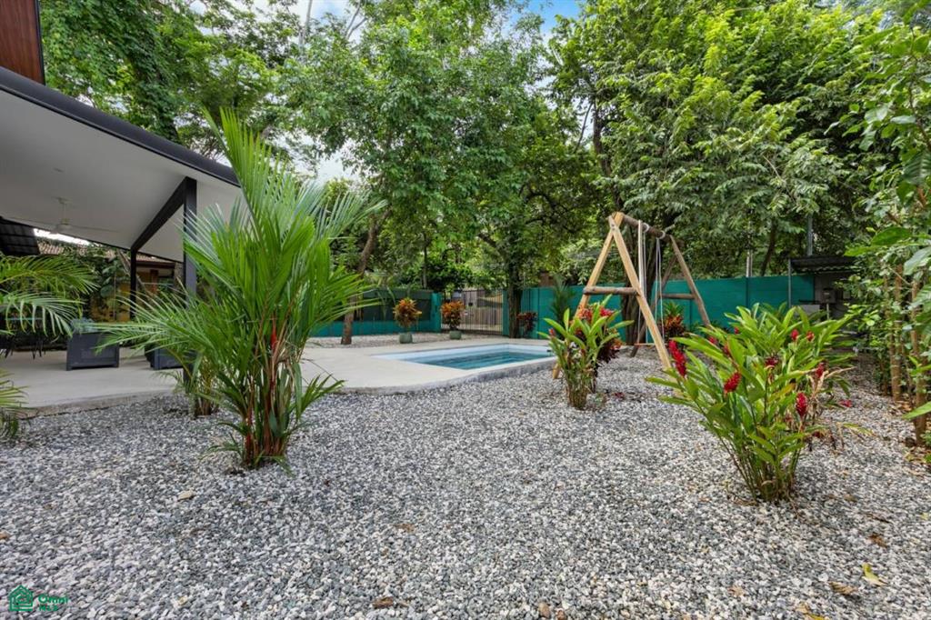 Casa Sea La Vie , Playa Potrero, Guanacaste