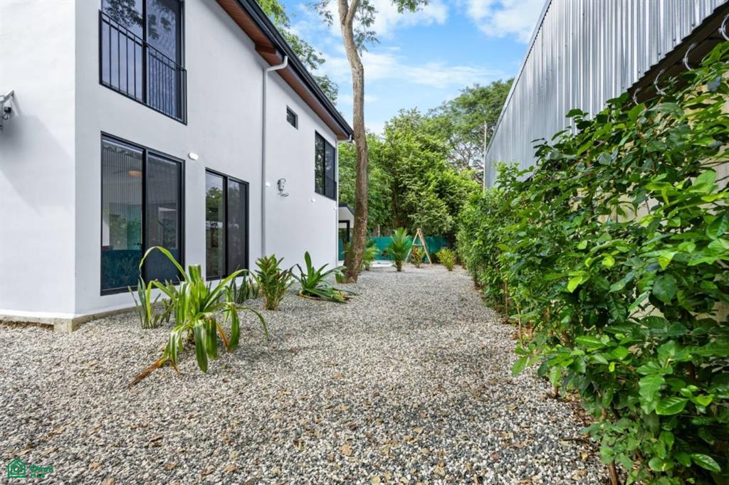 Casa Sea La Vie , Playa Potrero, Guanacaste