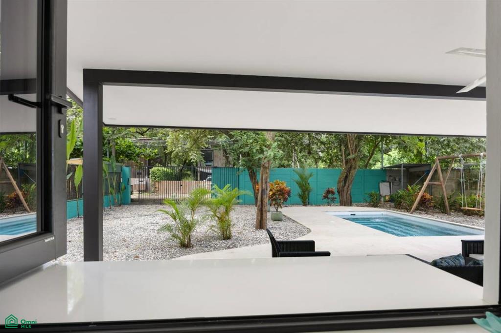 Casa Sea La Vie , Playa Potrero, Guanacaste