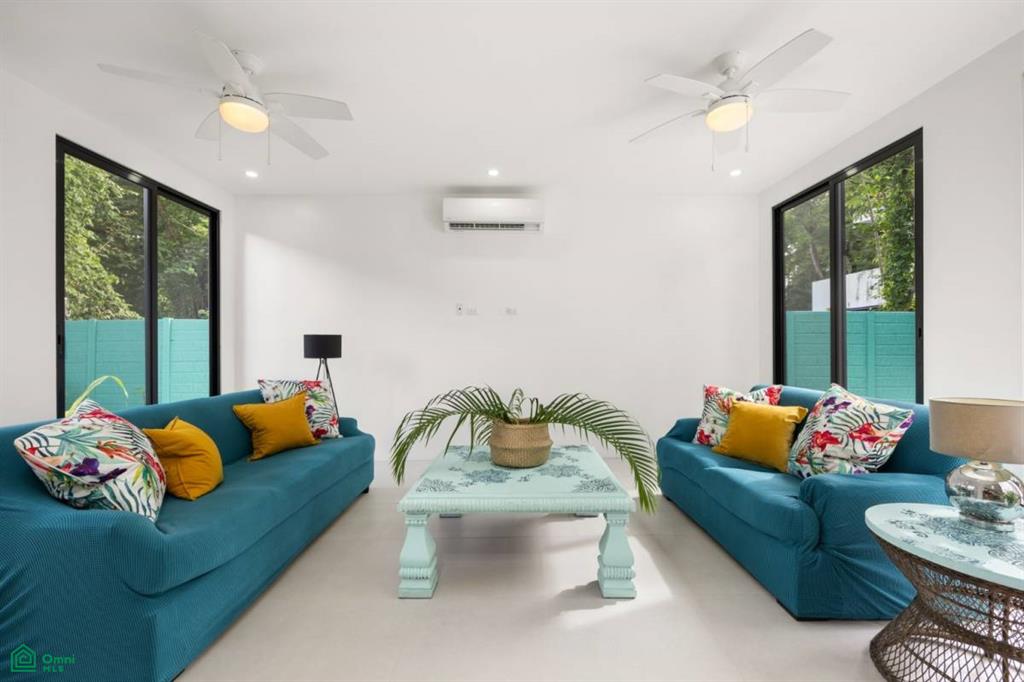 Casa Sea La Vie , Playa Potrero, Guanacaste